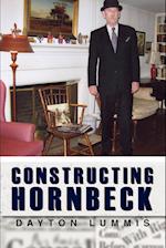 Constructing Hornbeck