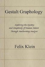 Gestalt Graphology