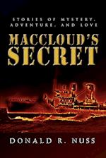 MacCloud's Secret