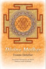 Divine Mother