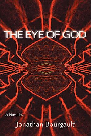 The Eye of God