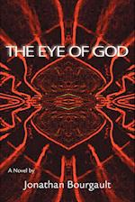 The Eye of God