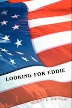 Looking for Eddie