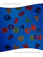 Rosacea 101