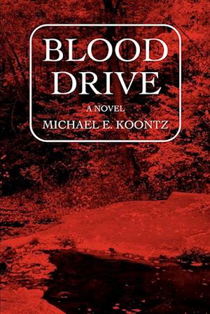 Blood Drive