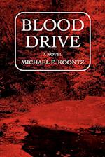 Blood Drive