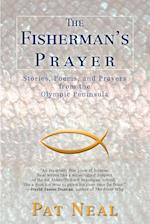 The Fisherman's Prayer