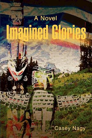 Imagined Glories