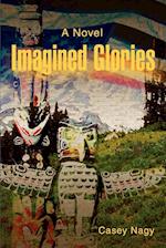 Imagined Glories