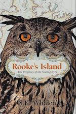 Rooke's Island