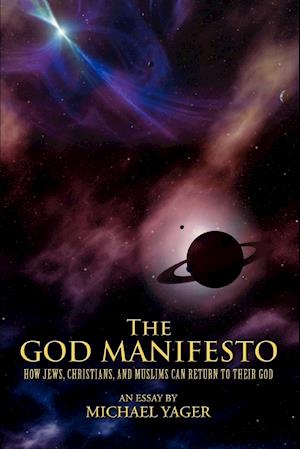 The God Manifesto