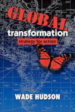 Global Transformation