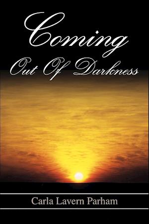 Coming Out Of Darkness