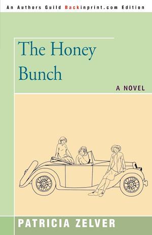 The Honey Bunch