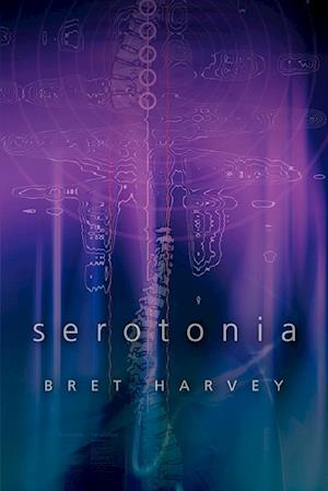 Serotonia