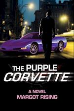 The Purple Corvette