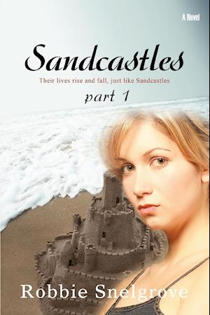 Sandcastles