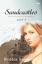 Sandcastles