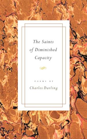 The Saints of Diminished Capacity