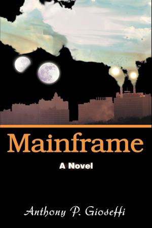 Mainframe