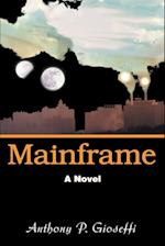 Mainframe