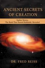 Ancient Secrets of Creation