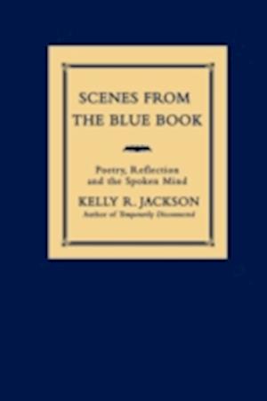 Scenes from the Blue Book