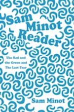 Sam Minot Reader