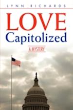 LOVE Capitolized