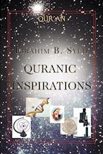 Quranic Inspirations