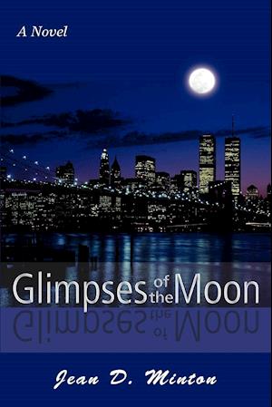 Glimpses of the Moon