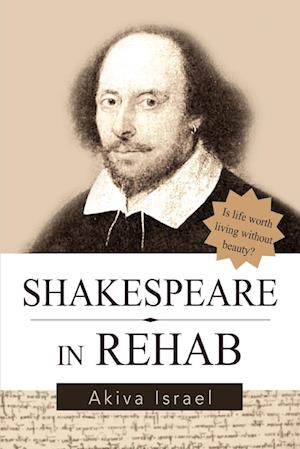 Shakespeare in Rehab