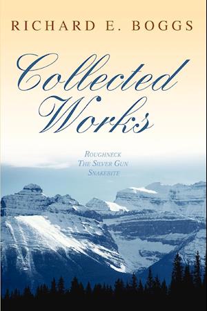 Collected Works