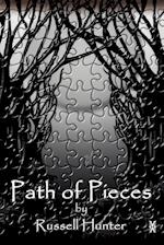 Path of Pieces