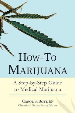 How-To Marijuana