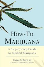 How-To Marijuana