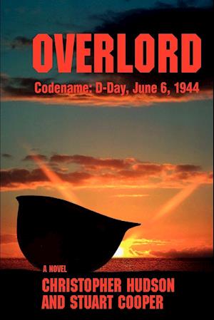 Overlord