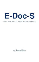 E-Doc-S