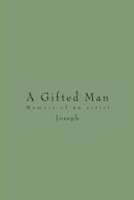 A Gifted Man
