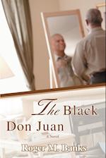 The Black Don Juan