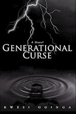 Generational Curse