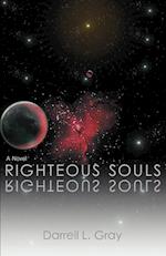 Righteous Souls