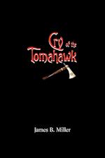 Cry of the Tomahawk