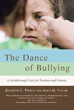 The Dance of Bullying