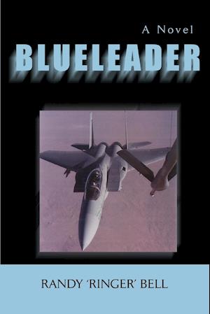 Blueleader