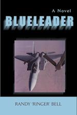 Blueleader