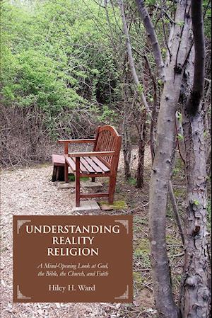Understanding Reality Religion