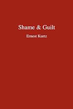 Shame & Guilt