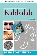 Kabbalah