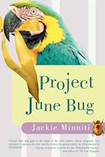 Project June Bug